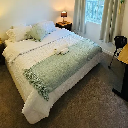 Private Green Room West Jordan